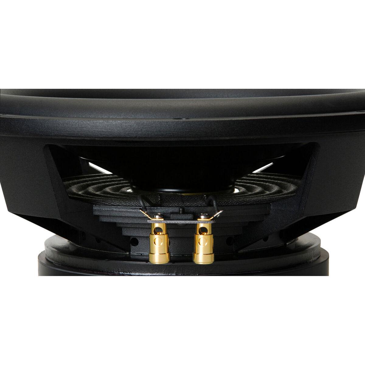 Dayton audio reference ho sales 12